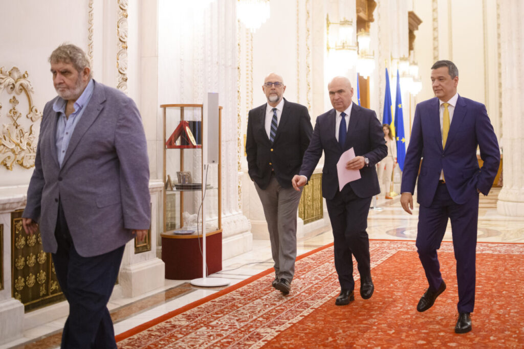 plafonarea-adaosului-comercial-la-alimentele-de-baza-va-fi-prelungita-cu-trei-luni