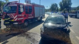 doua-victime-dupa-un-accident-rutier-in-iasi,-langa-kauflandul-din-tudor-vladimirescu