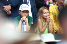 dieta-pe-care-copiii-lui-novak-djokovic-o-urmeaza-cu-strictete