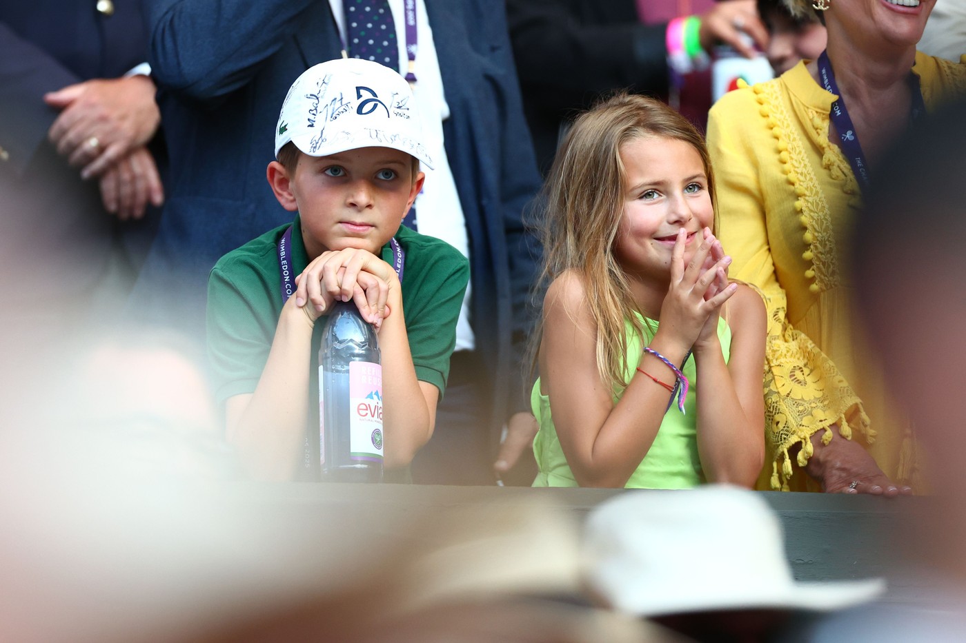 dieta-pe-care-copiii-lui-novak-djokovic-o-urmeaza-cu-strictete