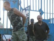 un-raport-onu-detaliaza-tortura-aplicata-civililor-ucraineni-capturati-in-rusia