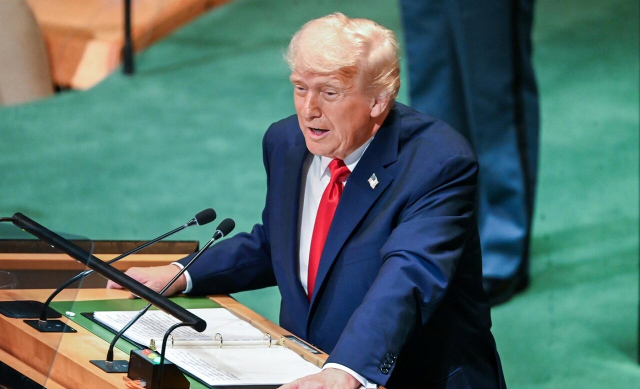 trump:-taxele-vamale-impuse-de-sua-sunt-„un-mecanism-de-aparare”