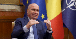 romania,-campioana-la-scumpiri!-statul-ne-a-dat-lovitura-de-gratie