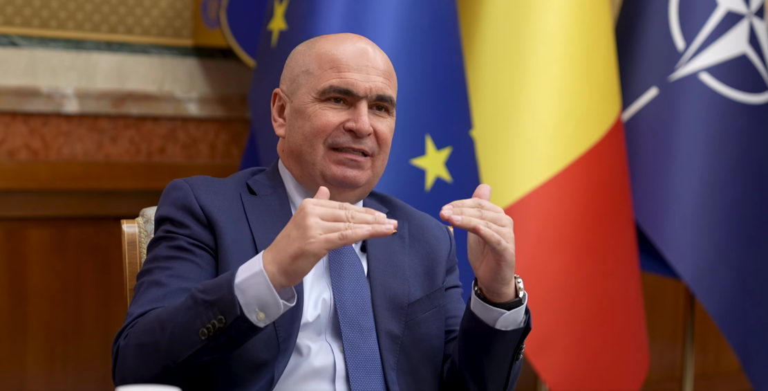 romania,-campioana-la-scumpiri!-statul-ne-a-dat-lovitura-de-gratie