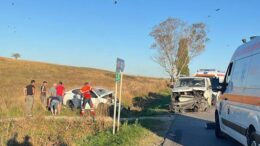 accident-grav-la-letcani:-o-persoana-incarcerata-si-un-copil-ranit,-trafic-blocat