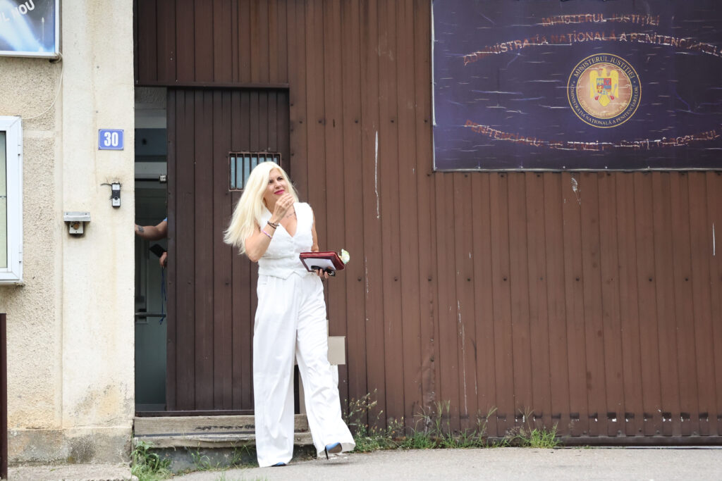 elena-udrea-se-considera-victima-a-lui-florian-coldea:-catusiada-a-inceput-in-2015