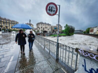 cod-portocaliu-de-precipitatii-si-pericol-de-inundatii-in-italia.-mae-emite-alerta-de-calatorie
