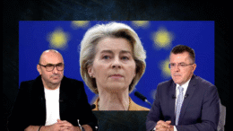 dan-dungaciu:-daca-democratiile-nu-mai-sunt-eficiente,-vom-asista-la-sfarsitul-lor