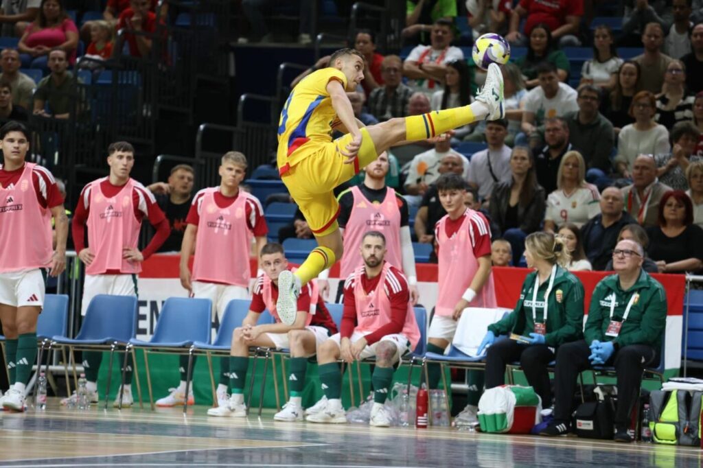 romania-ungaria-la-futsal-e-sold-out!