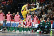 romania-ungaria-la-futsal-e-sold-out!