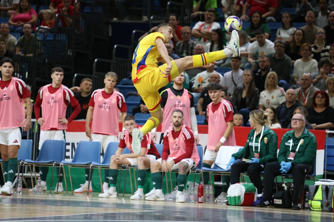 romania-ungaria-la-futsal-e-sold-out!