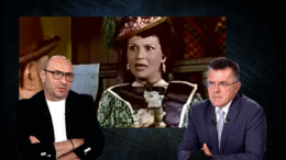 dan-dungaciu:-suntem-in-epoca-doamnei-mita-baston