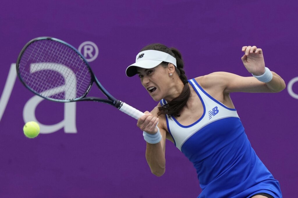 sorana-cirstea,-calificare-facila-in-turul-doi-la-wta-1.000-beijing