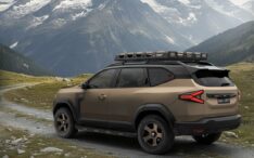 dacia-bigster-asa-cum-nu-a-mai-fost-vazuta-niciodata!-imagini-cu-transformarea-spectaculoasa