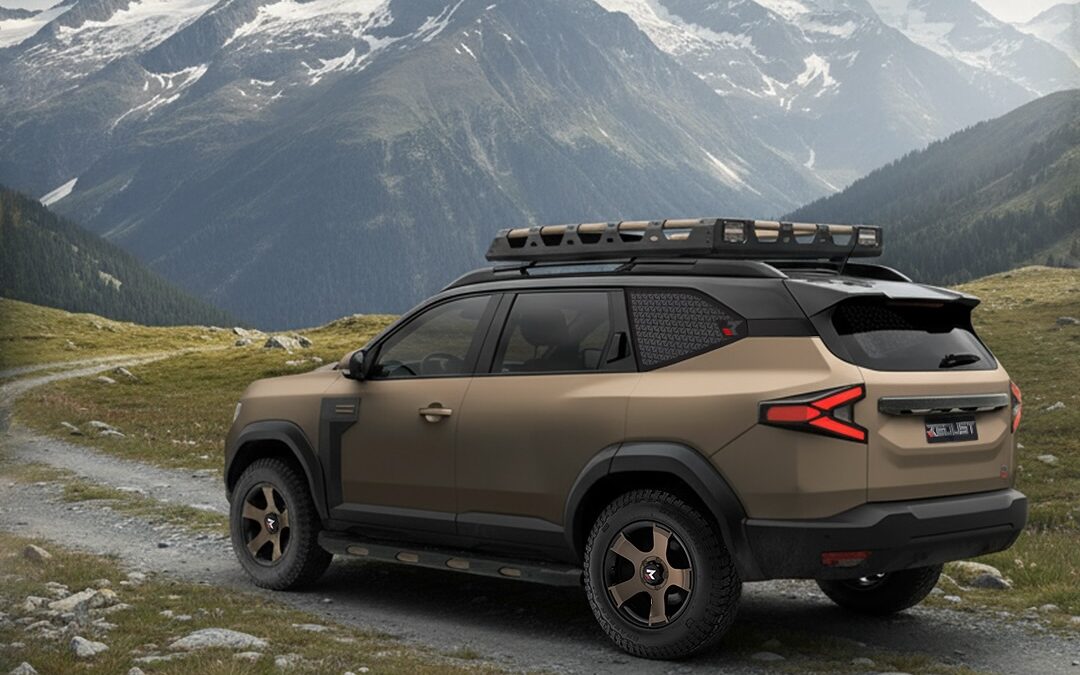 dacia-bigster-asa-cum-nu-a-mai-fost-vazuta-niciodata!-imagini-cu-transformarea-spectaculoasa