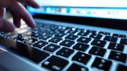 alerta-la-iasi:-mai-multe-institutii-au-primit-mesaje-de-amenintare