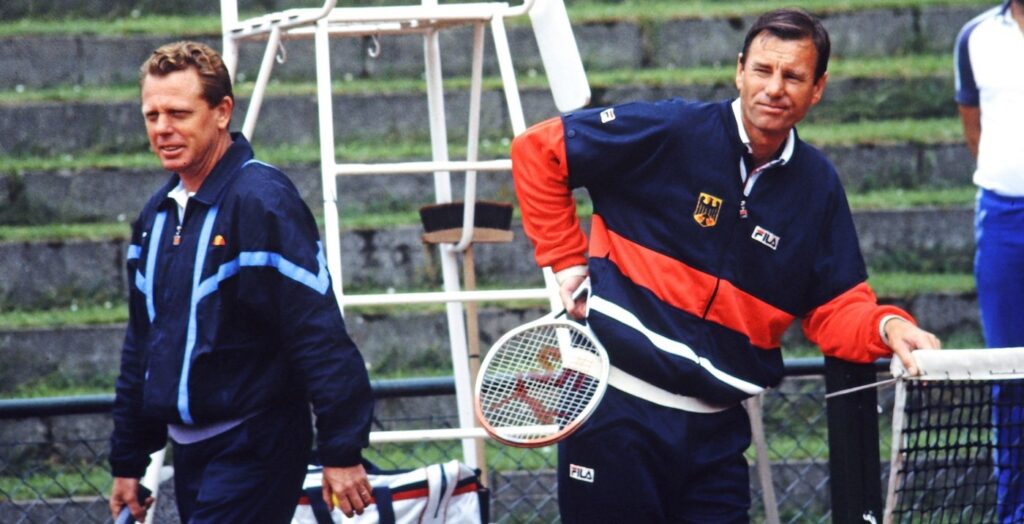 rivalul-lui-ilie-nastase-a-murit.-de-ce-era-unic-in-istorie