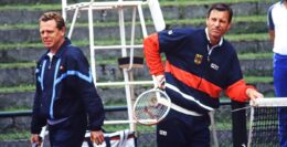 rivalul-lui-ilie-nastase-a-murit.-de-ce-era-unic-in-istorie