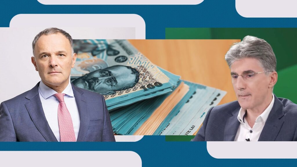 compensatiile-fabuloase-de-milioane-de-lei-pe-care-le-primesc-fostii-sefi-hidroelectrica