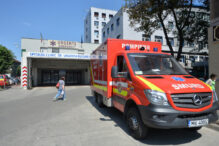 parlamentul-obliga-spitalele-sa-instaleze-butoane-de-panica-si-camere-video-in-ati-si-upu