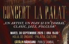eveniment-rar-la-palatul-culturii-iasi!-pian-si-tambal-intr-un-duel-sonor-fascinant