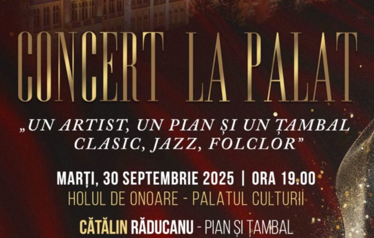 eveniment-rar-la-palatul-culturii-iasi!-pian-si-tambal-intr-un-duel-sonor-fascinant