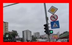 schimbari-radicale-in-trafic:-de-astazi,-virajul-la-stanga-la-lidl-nicolina-este-interzis!