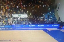 bataie-la-romania-–-ungaria.-meciul-de-la-craiova-a-fost-oprit-sub-privirile-lui-razvan-burleanu