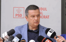 grindeanu:-reforma-administratiei-locale-se-face-doar-cu-consens-in-coalitie