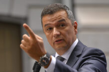 grindeanu,-mesaj-pentru-bolojan:-umflatul-muschilor-si-ultimatumurile-cu-demisia-merg-doar-o-data