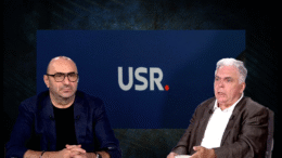 adrian-severin:-usr-ul-este-programat-si-isi-face-programul-lui
