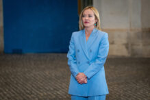 giorgia-meloni-la-onu:-moscova-a-calcat-in-picioare-onu.-israelul-a-mers-prea-departe