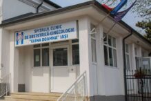 spitalul-elena-doamna-din-iasi-scoate-la-concurs-posturi-de-ingrijitoare