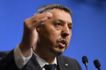 daniel-david:-programul-remedial-va-reduce-analfabetismul-functional-si-abandonul-scolar