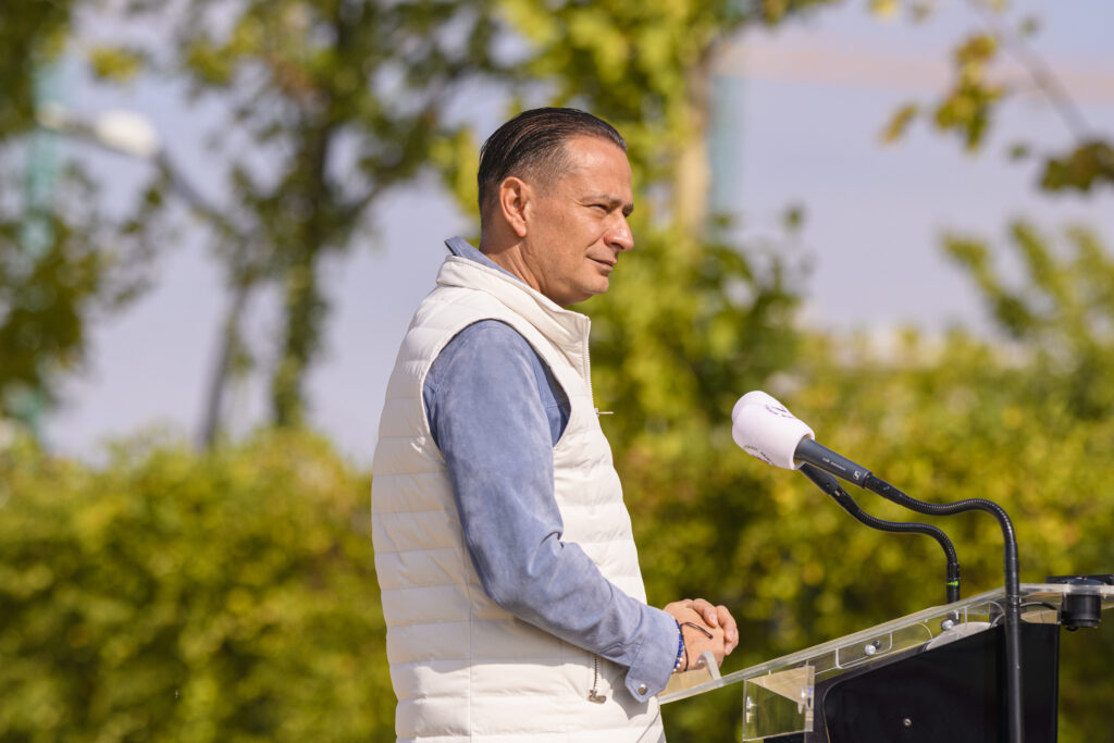 au-inceput-lucrarile-de-extindere-a-parcului-tudor-arghezi-cu-inca-4-hectare