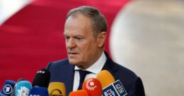 tusk-avertizeaza-ca-declaratiile-lui-trump-despre-ucraina-pot-indica-reducerea-implicarii-sua