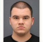 final-de-drum-pentru-un-fugar:-tanar-de-23-de-ani-din-iasi,-arestat-la-mii-de-kilometri-de-casa