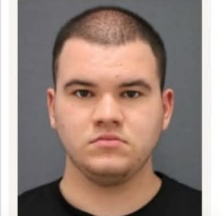 final-de-drum-pentru-un-fugar:-tanar-de-23-de-ani-din-iasi,-arestat-la-mii-de-kilometri-de-casa