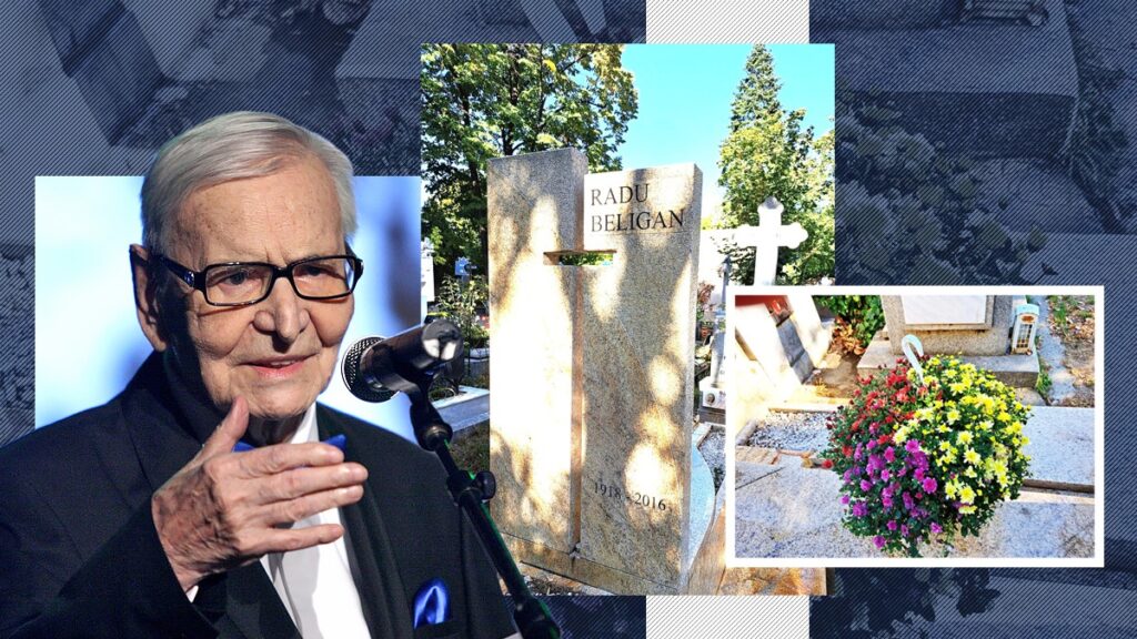 cum-arata-acum-mormantul-lui-radu-beligan.-rar-vezi-asa-ceva
