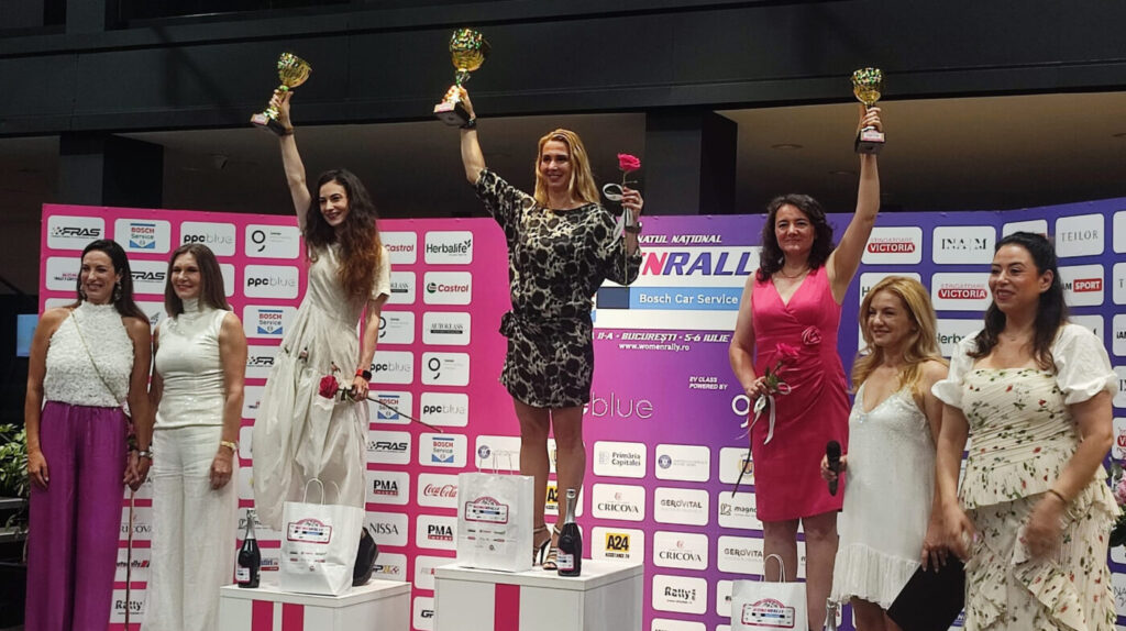 alina-dumitru-s-a-reprofilat