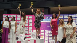 alina-dumitru-s-a-reprofilat