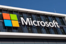 microsoft-blocheaza-accesul-armatei-israeliene-la-servicii-cloud-si-ai