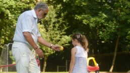 ion-tiriac-a-spus-in-sfarsit-cu-cat-a-vandut-bijuteria-de-suflet-a-fiicei-lui