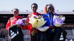 tragedie!-a-murit-campioana-la-doar-30-de-ani