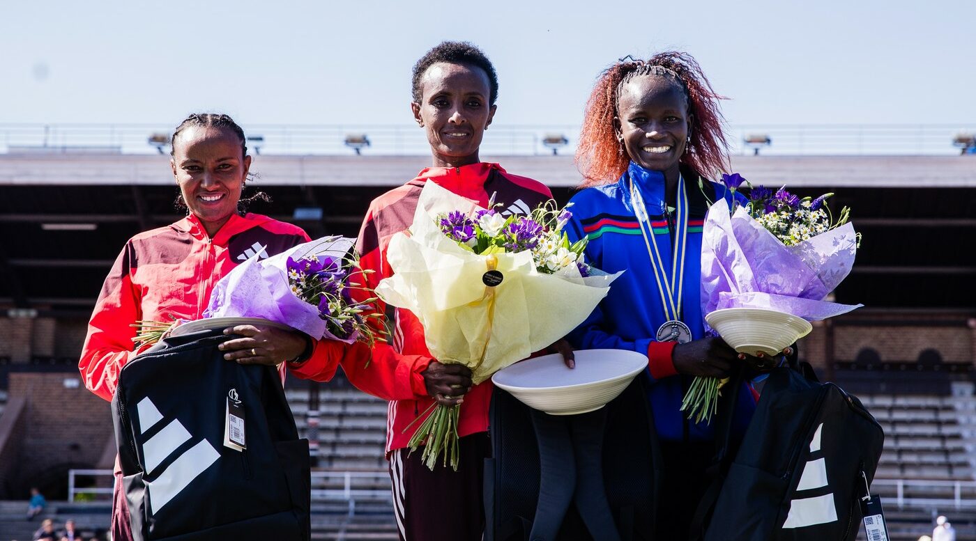 tragedie!-a-murit-campioana-la-doar-30-de-ani