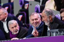 magnatul-ion-tiriac-plateste-bani-grei-pentru-un-beneficiu-exclusivist