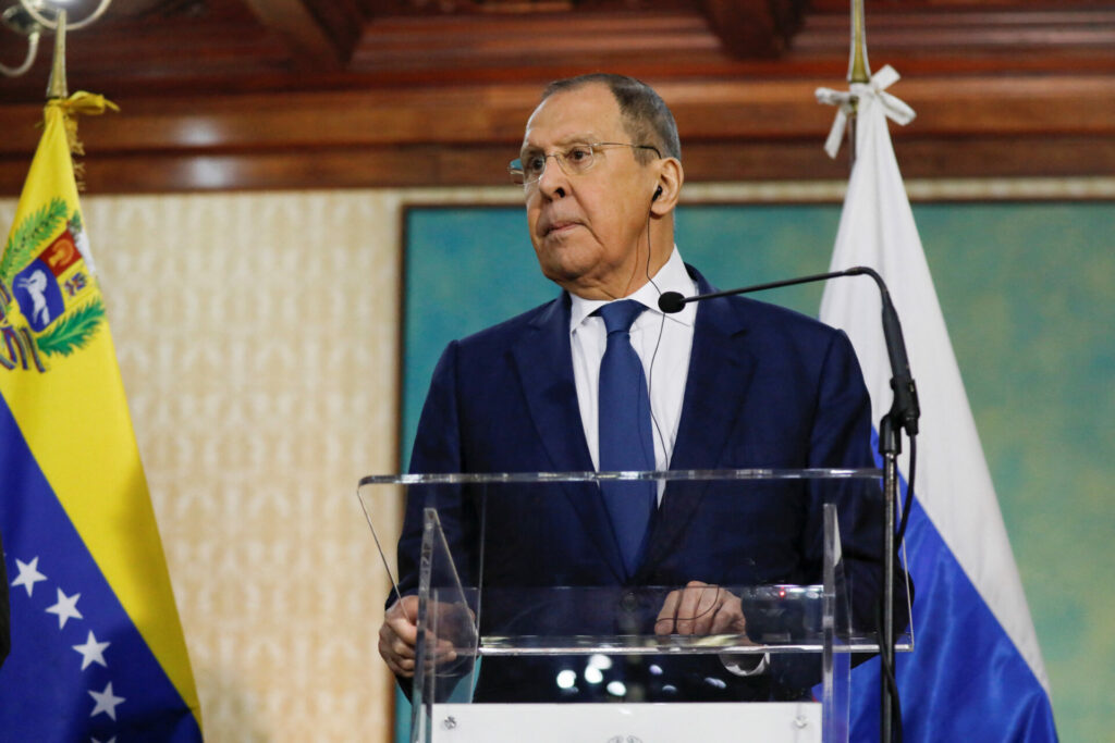 lavrov-sustine-ca-nato-si-ue-au-declarat-razboi-rusiei-prin-ucraina
