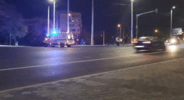 scene-dramatice-in-nicolina:-un-minor,-victima-unui-accident-rutier