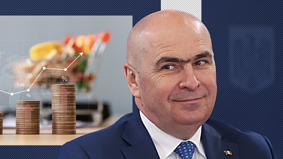 nenorocirea-unei-tari,-bucuria-unui-premier.-de-ce-ii-convine-lui-bolojan-cresterea-inflatiei