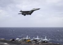 india-retrage-din-uz-avioanele-de-vanatoare-mig-21-dupa-sase-decenii